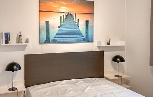 Suesel House | Pet-Friendly Getaway at Chalet Delphin - Rated 8.5/10