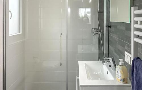 Suesel House | Pet-Friendly Getaway at Chalet Delphin - Rated 8.5/10