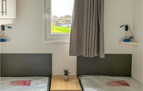 Suesel House | Pet-Friendly Getaway at Chalet Delphin - Rated 8.5/10