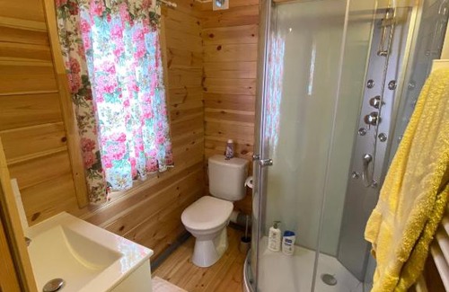 Connigis Other | Family-Friendly Chalet des Coteaux with 9/10 Guest Rating