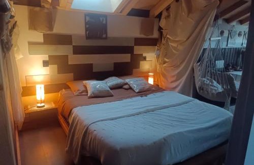 Lyaud House | Discover Chalet des secrets: Pet-Friendly & Family Fun