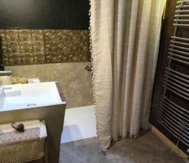 Lyaud House | Discover Chalet des secrets: Pet-Friendly & Family Fun