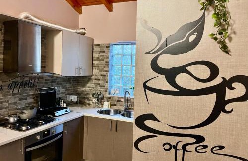 Dirfys-Messapia Ski Chalet | Chalet Dirfys - Escape in the heart of Evia