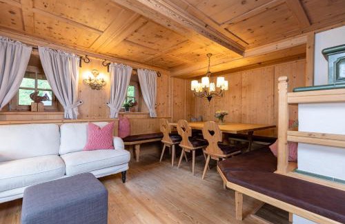 Stumm Ski Chalet | Chalet Dorfbäck: Oceanfront Oasis with Pool & Top Reviews