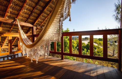 Corguinho House | Experience Chalet du Kite: Guest Rated 9.8 with Breakfast