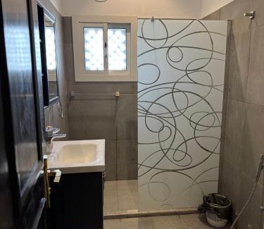 Durrat Al-Arous Apartment | Chalet Durrat Arous Marina شاليه درة العروس