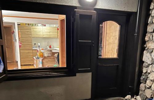 San Martino di Castrozza Apartment | Chalet Erika: Breathtaking Views & Family-Friendly Stay
