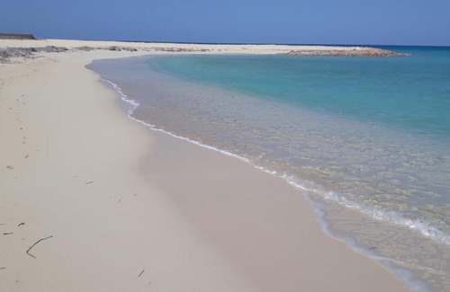 Sidi Abd El-Rahman Apartment | Family-Friendly Chalet E12 at Lazorde Bay Resort with Pool