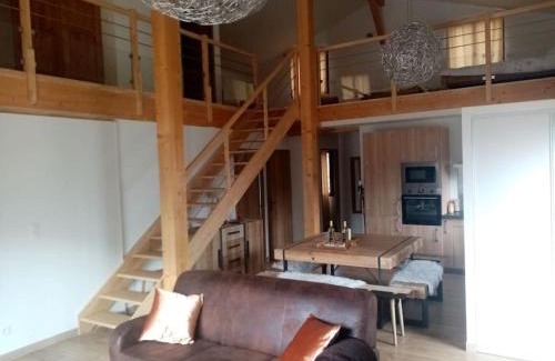 Fillols Ski Chalet | Pet-Friendly Retreat at Chalet El Cant dels Ocells