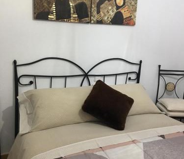 Rades de Abajo House | Discover Chalet El Descanso: Pet-Friendly Retreat with Kitchen