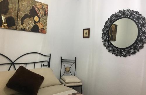 Rades de Abajo House | Discover Chalet El Descanso: Pet-Friendly Retreat with Kitchen