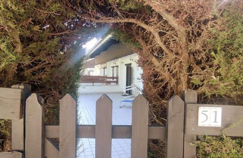 Lucoli Apartment | Pet-Friendly Chalet Elegante Near Campo Felice Slopes