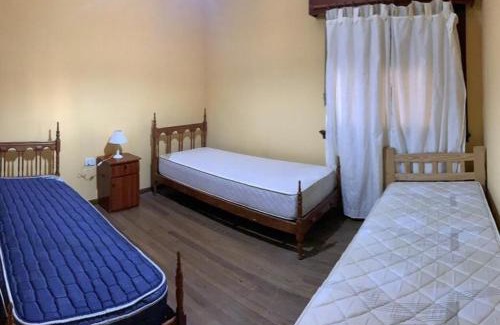 Miramar House | chalet en alquiler la 15