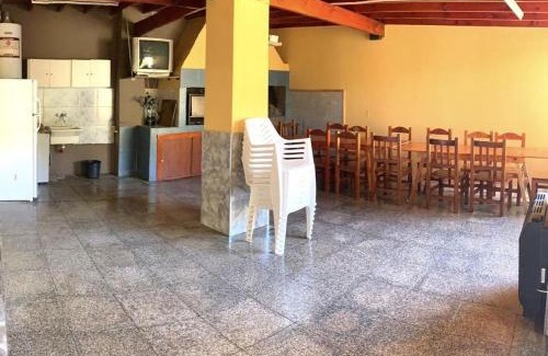 Miramar House | chalet en alquiler la 15