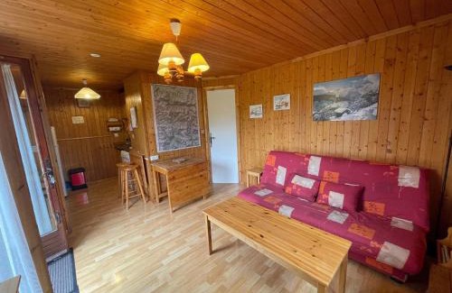 Barcelonnette Ski Chalet | Family-Friendly Chalet Barcelonnette for Memorable Getaways