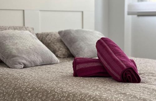 Hazas de Cesto House | Family-Friendly Retreat at Chalet en Hazas de Cesto