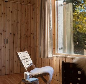 La Molina Ski Chalet | Mountain Chalet: Family-Friendly with Top Guest Ratings