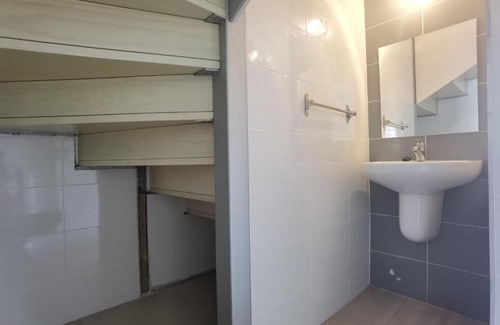 Arredondo Apartment | Tranquil Chalet by 2 Rivers in Beautiful Cantabria