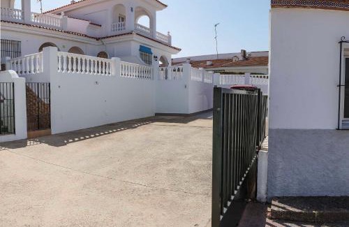 Sector D - Dehesa de las Marismillas House | Family-Friendly Chalet in Matalascañas, Steps from the Beach