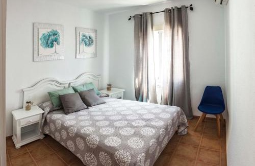 Sector D - Dehesa de las Marismillas House | Family-Friendly Chalet in Matalascañas, Steps from the Beach