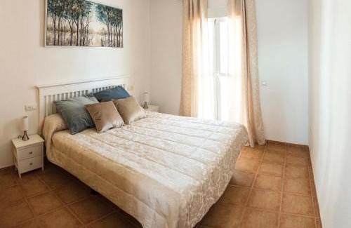 Sector D - Dehesa de las Marismillas House | Family-Friendly Chalet in Matalascañas, Steps from the Beach