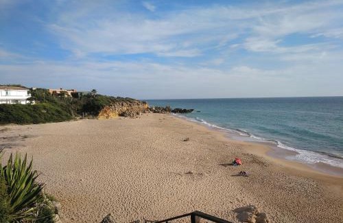 Cabo Roche House | Oceanfront Retreat at Chalet en Roche | Guest Rated 9.1