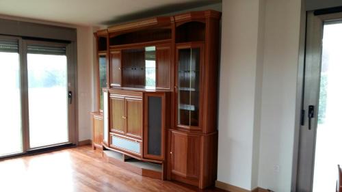 Distrito Rural Este House | Inviting Chalet en Somió with Independent Estate for Families