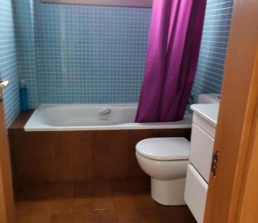 Distrito Rural Este House | Inviting Chalet en Somió with Independent Estate for Families
