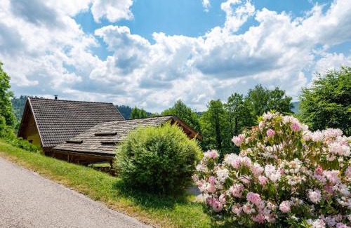 Thiefosse House | Comfortable Chalet with Breathtaking Views Near Skiing