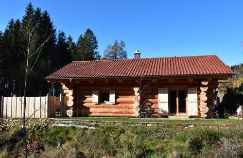 Arnbruck Ski Chalet | Experience Chalet-Enzian-Bayerwald: Rated 9.8/10, Family-Friendly