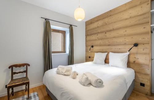 Praranger Ski Chalet | Family-Friendly Chalet with Sauna & Spa Near Ski Slopes