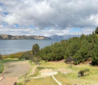 Tota Other | Ideal Chalet-Familiar Tota: Full Amenities & 10/10 Rating