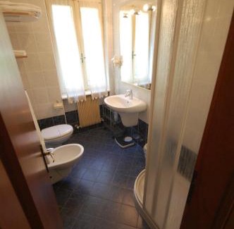 Pinzolo Hotel | Experience Chalet Fiocco Di Neve: Family-Friendly Retreat