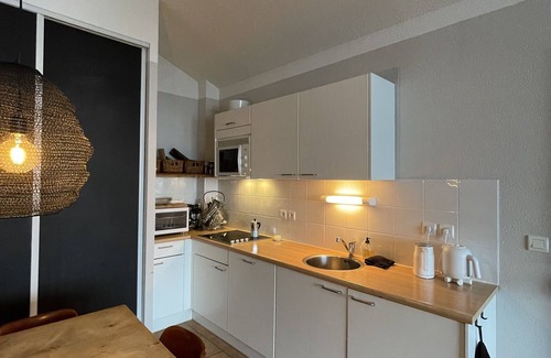 Villarodin-Bourget Ski Chalet | Cozy Chalet for 5 with Pool and Breakfast - Guest Rated 9.8
