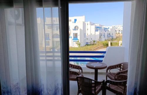 Az-Zaytun Apartment | Cozy Family Chalet for Rent - Perfect for Your Getaway