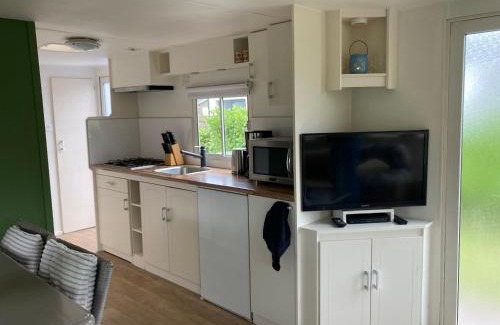 Workum Ski Chalet | Explore Family-Friendly Chalet CC4 in Soal Workum