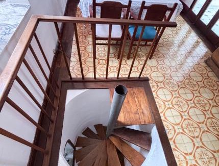 Mar del Plata House | Discover Chalet Gasset: Pet-Friendly Escape with Pool