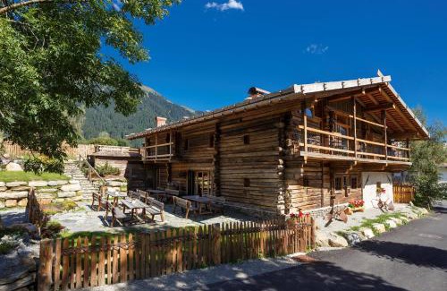 La Via Ski Chalet | Experience Gratznhäusl: Oceanfront Bliss & Spa Retreat