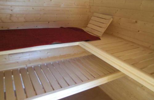 Nendaz Ski Chalet | Oceanfront Getaway at Chalet Griffon - Rated 9/10 by Guests