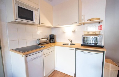 Villarodin-Bourget Ski Chalet | Cozy Chalet with Balcony, Ski Locker & Pet-Friendly Perks