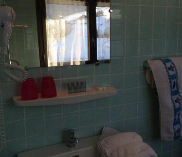La Clusaz Hotel | Experience Chalet-Hôtel du Borderan with Oceanfront Views