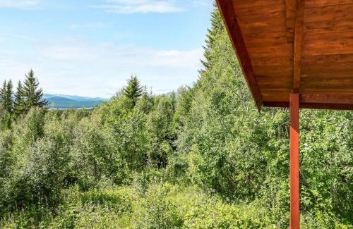 Undersaker Ski Chalet | Exceptional Chalet Högvallen Elden - Family Friendly Retreat
