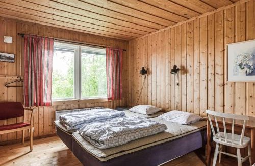 Undersaker Ski Chalet | Exceptional Chalet Högvallen Elden - Family Friendly Retreat