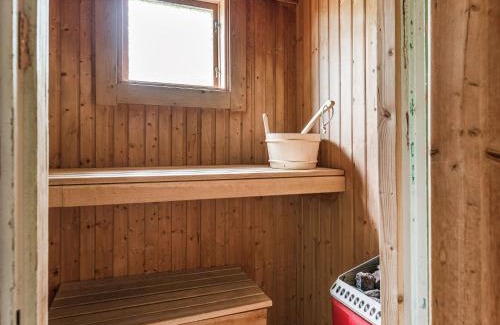 Undersaker Ski Chalet | Exceptional Chalet Högvallen Elden - Family Friendly Retreat