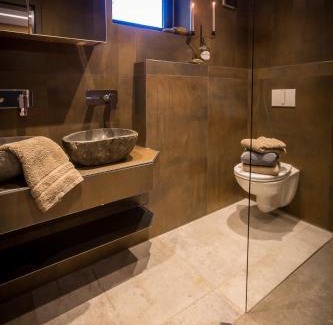 Zella-Mehlis Ski Chalet | Beautiful Chalet Hüttenzauber: Oceanfront & Pet Friendly