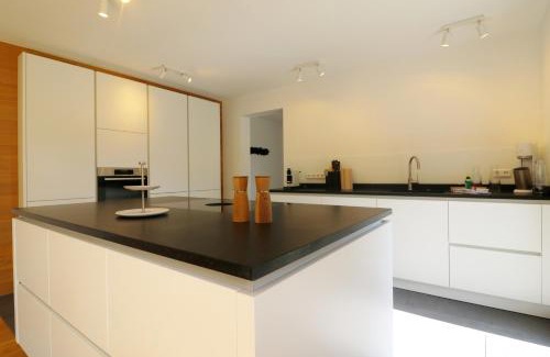 Muggenbrunn House | "Chalet H28" mit 4 Schlafzimmer in Todtnau-Muggenbrunn