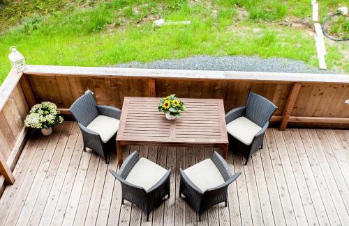 Fieberbrunn Ski Chalet | Explore Haberlhütte: Family-Friendly Retreat with Top Ratings