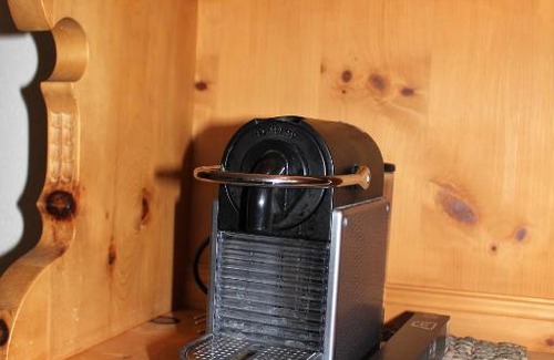 Schwarzsee Apartment | Child-Friendly Retreat at Chalet Hagenbächli - Guest Rated 8.9
