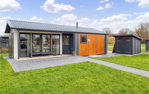 Suesel House | Cozy Home in Ssel with Free WiFi and Child-Friendly Amenities