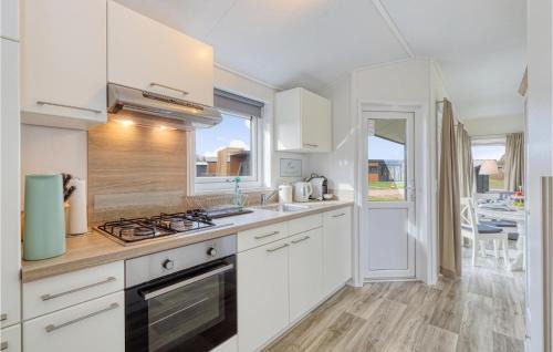 Suesel House | Cozy Home in Ssel with Free WiFi and Child-Friendly Amenities